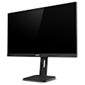 Pikkukuva 4 / 10: Aoc Monitori 24p1 Lcd 23.8´´ Full Hd Wled 60hz Musta One Size / EU Plug
