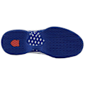 Pikkukuva 2 / 7: K-swiss Savikengät Hypercourt Express 2 Hb Valkoinen EU 41 1/2 Mies