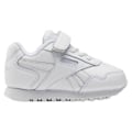 Pikkukuva 1 / 5: Reebok Royal Glide Lenkkarit 1v Valkoinen EU 30 Poika