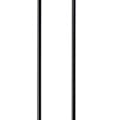 Miniatyrbild 3 av 6: Swix Polacker Focus Composite Guld 150 cm