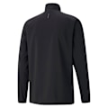 Miniatyrbillede 2 af 2: Puma Jakke Favorite Sort M Mand