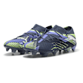 Miniatyrbillede 1 af 8: Puma Future 7 Ultimate Low Fg/ag Fodboldstøvler Blå EU 41