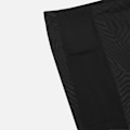 Miniatyrbillede 6 af 8: Macron Cody Leggings Sort XL Mand