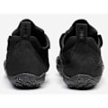 Miniatyrbillede 4 af 5: Vibram Fivefingers Kmd Evo Vandresko Sort EU 41 Kvinde