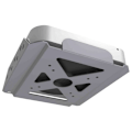 Miniatyrbild 3 av 7: Compulocks Mac Mini Security Mount Grå