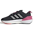Miniatyrbillede 3 af 8: Adidas Løbe Skoe Avryn Sort EU 39 1/3 Kvinde