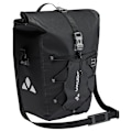 Miniatyrbillede 1 af 5: Vaude Bike Taske Proof Back Tr Single Sort
