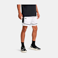 Miniatyrbillede 1 af 5: Under Armour Baselinche Pro Mesh Shorts  S Mand