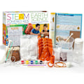 Miniatyrbillede 2 af 3: 4m Steam/earth Science/eu