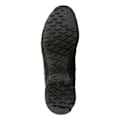 Miniatyrbillede 2 af 5: Salewa Wildfire 2 Smalle Tilgangssko  EU 38 1/2 Kvinde
