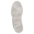 Miniatyrbillede 2 af 6: Reebok Trænere Court Advance Hvid EU 37 1/2 Kvinde