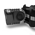 Pikkukuva 7 / 8: Silva Ajovalo Trail Speed 3xt Musta 800 Lumens
