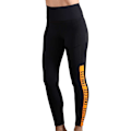 Miniatyrbillede 1 af 3: Endless Syncro Leggings  M Kvinde