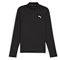 Pikkukuva 1 / 2: Puma Pitkähihainen T-paita Cloudspun  XL Mies