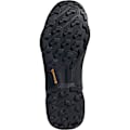 Miniatyrbillede 2 af 9: Adidas Vandresko Terrex Swift R3 Goretex Sort EU 41 1/3 Mand