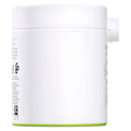 Miniatyrbillede 3 af 7: Intex Ac Luftpumpe Quickfill Usb200