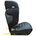 Pikkukuva 4 / 6: Play Isofix Auton Istuin Three Pro Musta