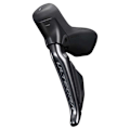 Pikkukuva 1 / 3: Shimano Jarruvipu Elektronisella Vaihteella Ultegra R8170l Musta 2s