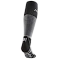 Pikkukuva 4 / 4: Cep Max Cushion Pitkät Sukat Harmaa EU 39-44 Mies