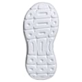 Miniatyrbild 2 av 8: Adidas Tensaur Run 3.0 El Skor Grå EU 30 1/2 Pojke