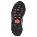 Miniatyrbillede 2 af 6: Timberland Motion Access Vandresko Sort EU 41 1/2 Kvinde
