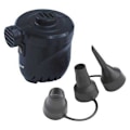 Miniatyrbillede 2 af 3: Outwell Sky2 12v/230v Sort