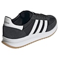 Miniatyrbillede 5 af 9: Adidas Run 70s 2.0 Sko Sort EU 44 2/3 Mand