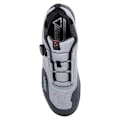 Miniatyrbillede 5 af 6: Leatt 6.0 Clip Mtb-sko Grå EU 43 1/2 Mand