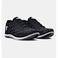 Miniatyrbillede 4 af 5: Under Armour Løbe Skoe Charged Breeze 2 Sort EU 38 Kvinde