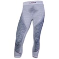 Pikkukuva 1 / 3: Uyn Ambityon 3/4 Leggingsit Harmaa S-M Mies