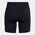 Pikkukuva 4 / 5: Under Armour Run Anywhere Shortsit  M Nainen
