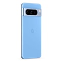 Pikkukuva 4 / 5: Google Pixel 8 Pro 12gb/128gb 6.7´´ Dual Sim