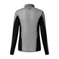 Pikkukuva 4 / 6: Shimano Sumire Wind Breaker Light Takki Harmaa XS Nainen