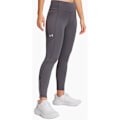 Miniatyrbild 1 av 3: Under Armour Launch 7/8 Leggings  M / Regular Kvinna