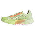 Miniatyrbillede 5 af 8: Adidas Terrex Agravic Flow 2 Trailsko Grøn EU 38 2/3 Kvinde