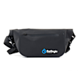 Miniatyrbillede 1 af 8: Surflogic Tør Taljepose Waterproof 2l Sort 2 L