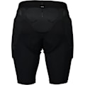 Miniatyrbillede 2 af 4: Poc Synovia Vpd Beskyttelsesshorts Sort M