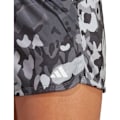 Pikkukuva 5 / 6: Adidas Shortsit Pcr Tr-es Aop Harmaa L Nainen