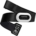 Miniatyrbillede 1 af 2: Garmin Hrm-pro Plus Sort