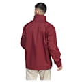 Pikkukuva 2 / 9: Adidas Takki Terrex Multi Rain.rdy 2-layer Rain Punainen M Mies