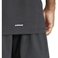 Pikkukuva 5 / 5: Adidas Designed For Training Lyhythihainen T-paita Musta 2XL / Tall Mies