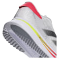 Miniatyrbillede 8 af 10: Adidas Adizero Sl2 Løbesko  EU 38 Kvinde