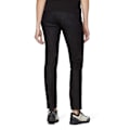 Miniatyrbillede 2 af 4: Black Diamond Jeans Mission Wool Sort 8 Kvinde