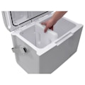 Pikkukuva 3 / 3: Outwell Jäykkä Kannettava Jäähdytin Ecolux 12v/230 24l Kirkas