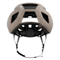 Miniatyrbillede 2 af 4: Kask Hjelm Sintesi Wg11 Beige L