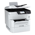 Miniatyrbillede 5 af 10: Epson Workforce Pro Wf-c878rdwf Multifunktionsprinter