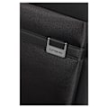 Miniatyrbillede 9 af 10: Samsonite Trolley Taske Airea Spinner 67/24 73.5-81.5l Sort