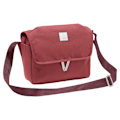 Miniatyrbillede 1 af 10: Vaude Crossbody Coreway 6l Rosa