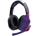 Miniatyrbillede 1 af 6: Lexip Sasuke Design By Tsume - Naruto Shippuden Gaming-headset