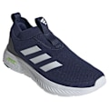 Pikkukuva 4 / 10: Adidas Lenkkitossut Mould 1 Sock  EU 44 2/3 Mies